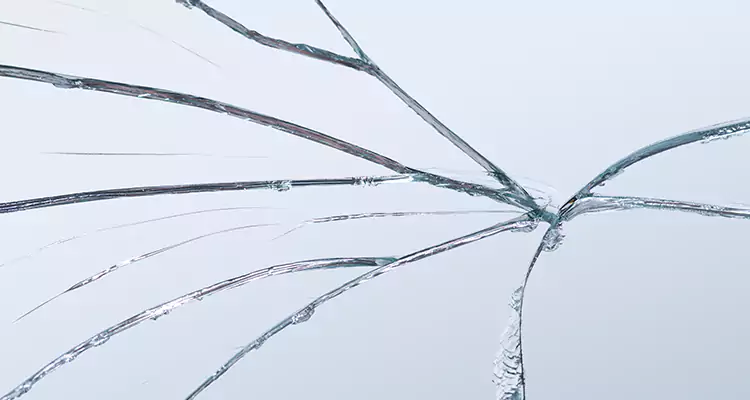 Custom Mirrors Repair in El Cerrito, CA