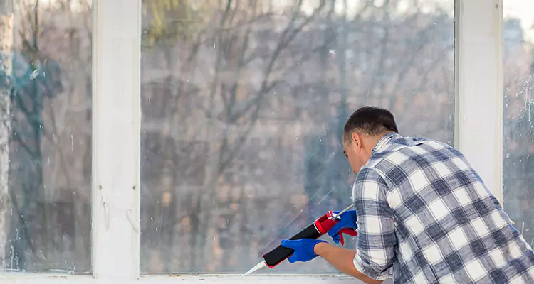 Quality Sliding Shower Door Repair for Closing Issues in El Cerrito, CA