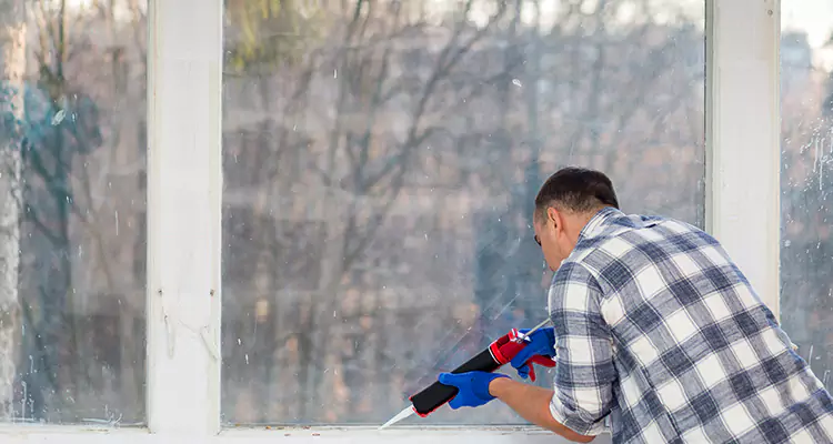 Sliding Glass Doors Repair in El Cerrito, CA