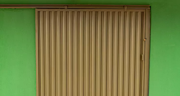 Wooden Sliding Door Stuck Repair Services in El Cerrito, CA