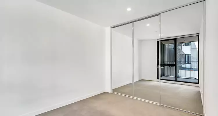Why Homeowners Choose Us for Sliding Mirror Door Replacement in El Cerrito, CA