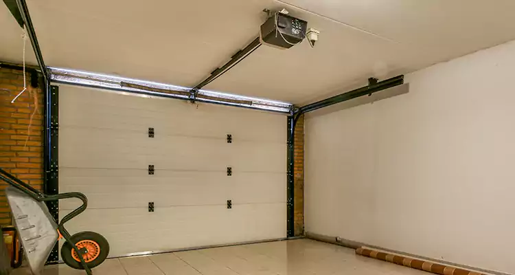 Chamberlain Garage Door Opener Installation in El Cerrito, CA