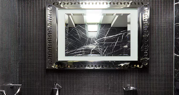 One Way Glass Repair in El Cerrito, CA