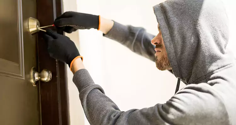 Emergency Motel Lock Repairs—Available 24/7 in El Cerrito, CA