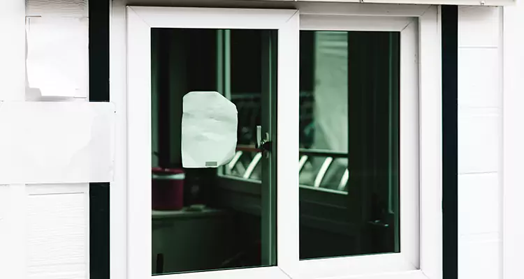 Patio Door Window Adjustment Service in El Cerrito, CA