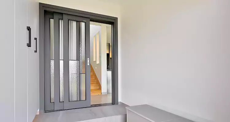 Affordable Sliding Glass Door Repair That Works in El Cerrito, CA