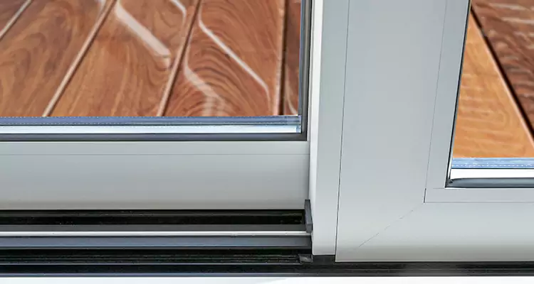 Sliding Pocket Door Repair in El Cerrito, CA