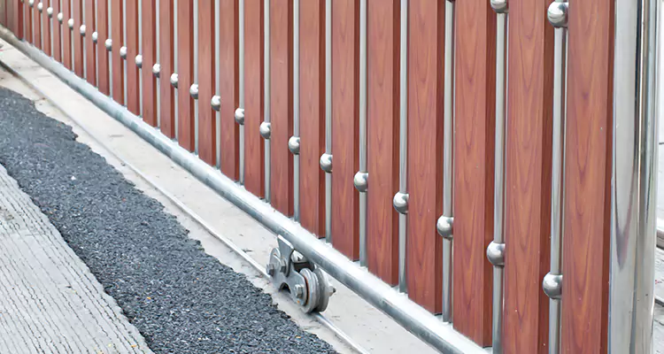 Sliding Screen Door Roller Replacement in El Cerrito, CA