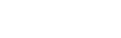 A1 Sliding Doors El Cerrito